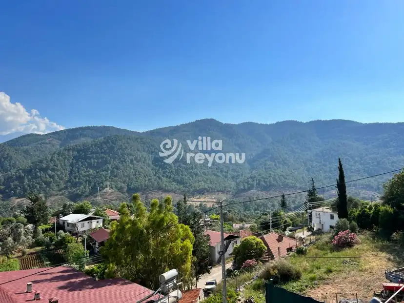 villa-ucurum-13_451.jpg