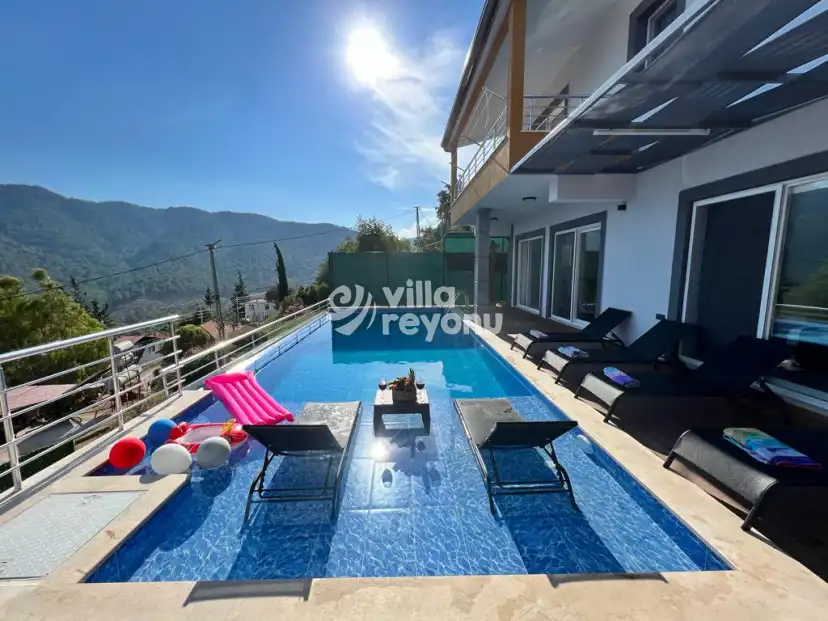villa-ucurum-16_787.jpg