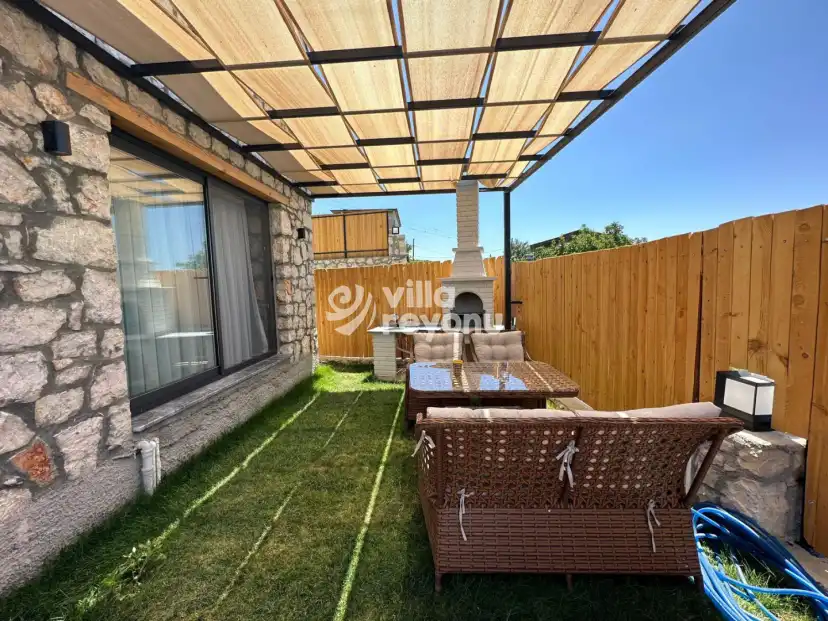 villa-valir-8_959.jpeg