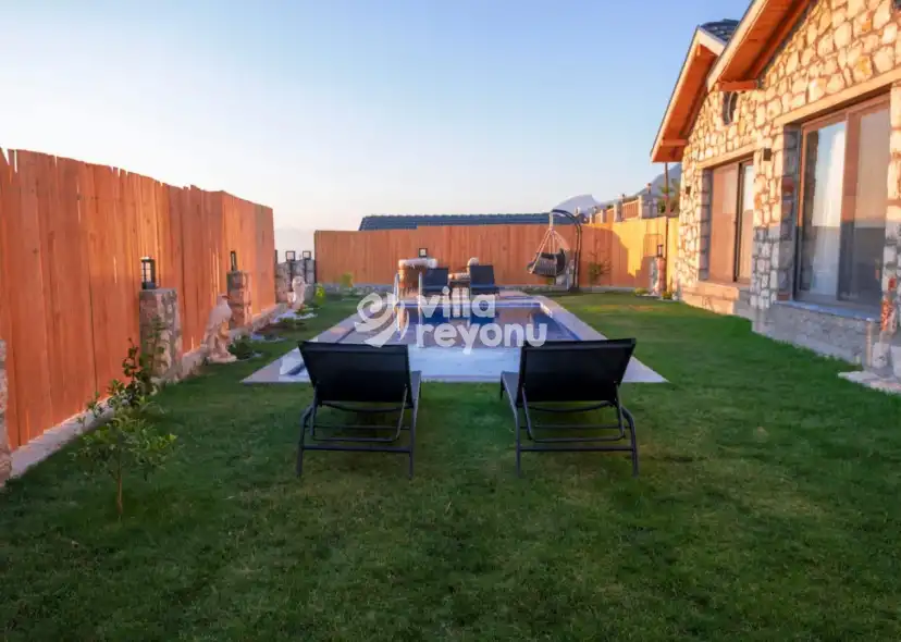 villa-valir-9_42.jpeg