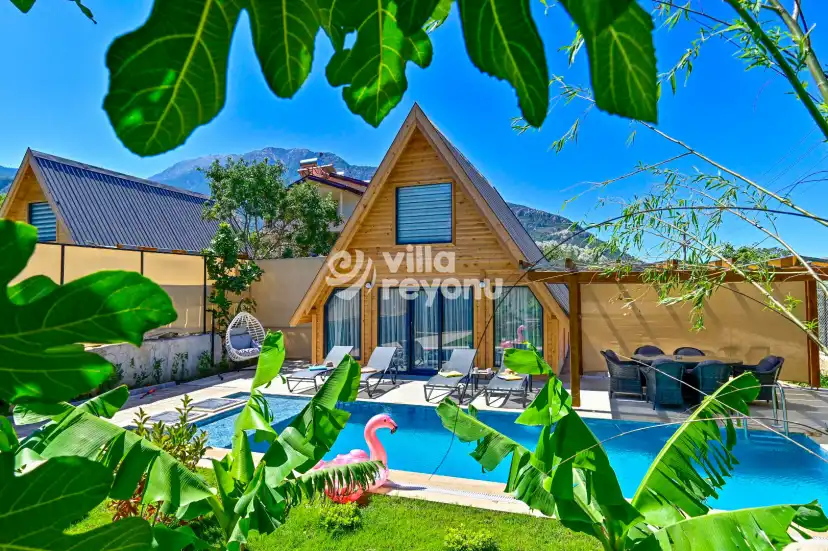 villa-vega-oludeniz-12_920.jpg