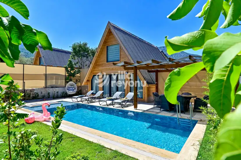 villa-vega-oludeniz-13_774.jpg