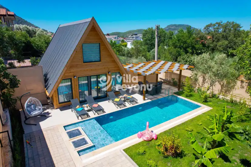 villa-vega-oludeniz-29_746.jpg