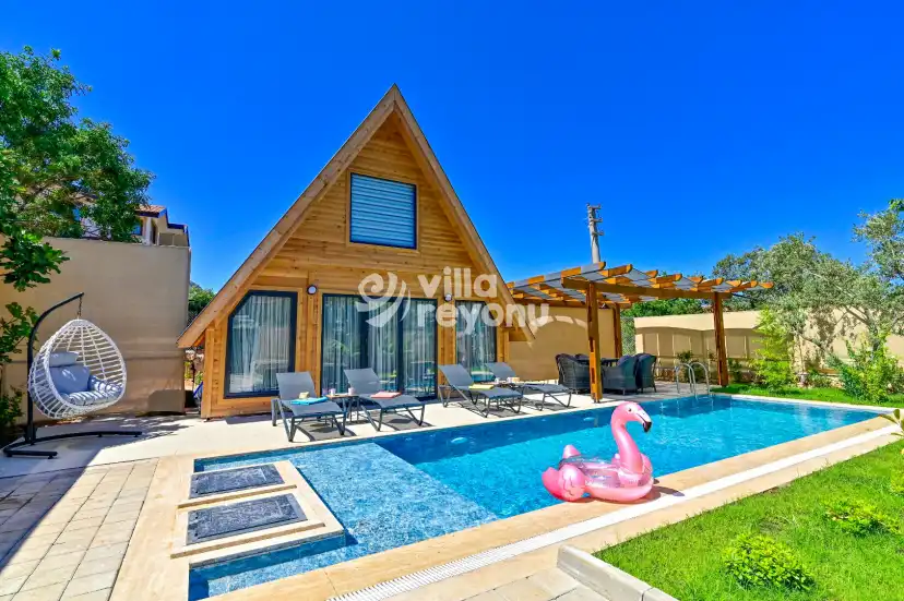 villa-vega-oludeniz-2_633.jpg