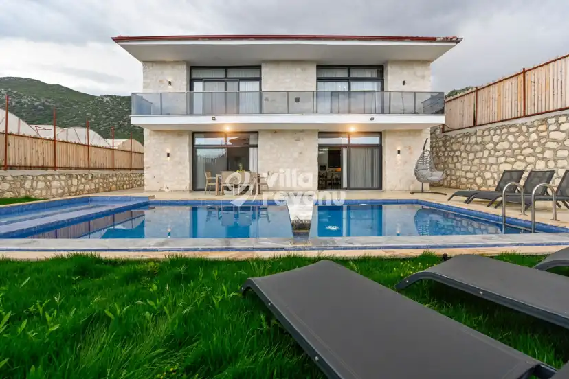 villa-vester-10_963.jpeg