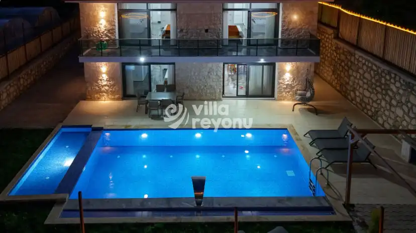 villa-vester-2_689.jpeg