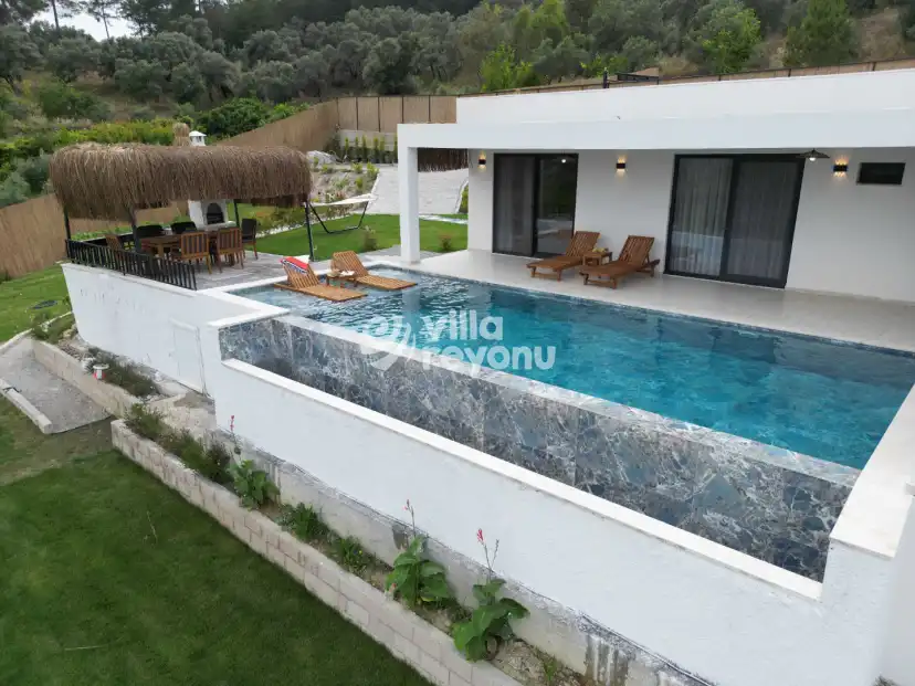 villa-village-house-17_411.jpg