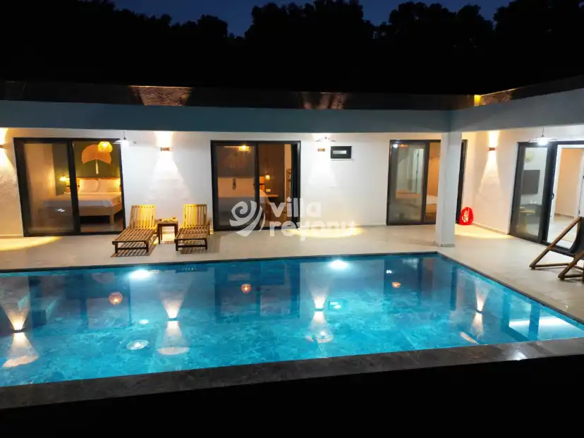 villa-village-house-25_45.jpg