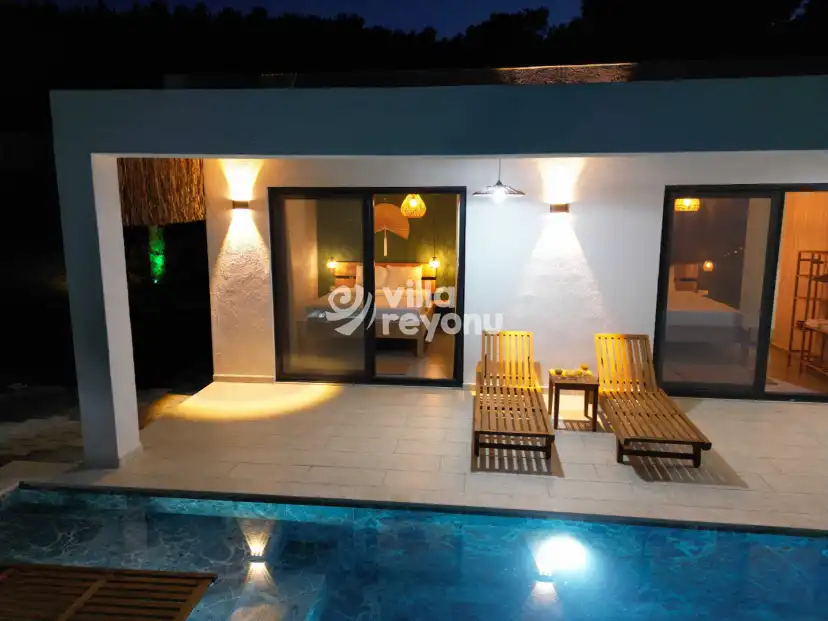 villa-village-house-26_115.jpg