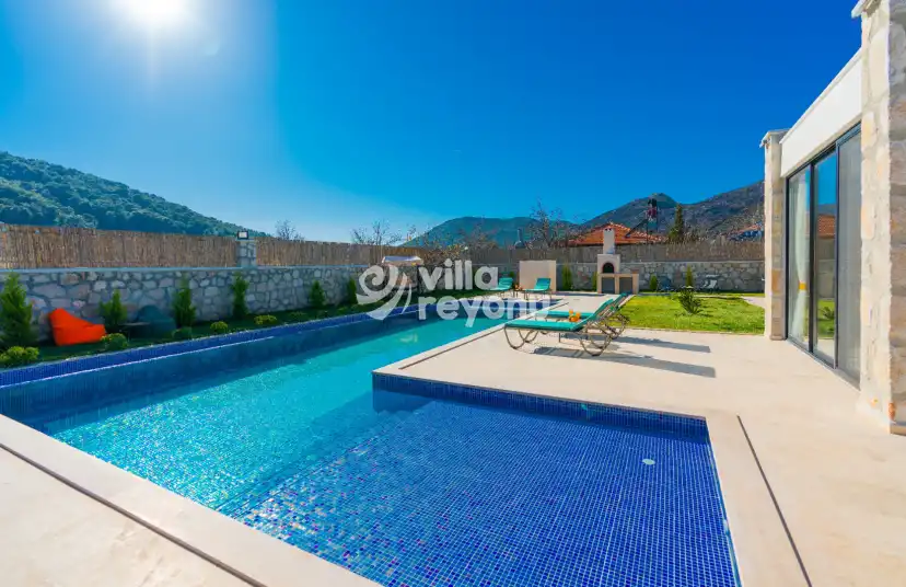 villa-vip-4_667.jpg