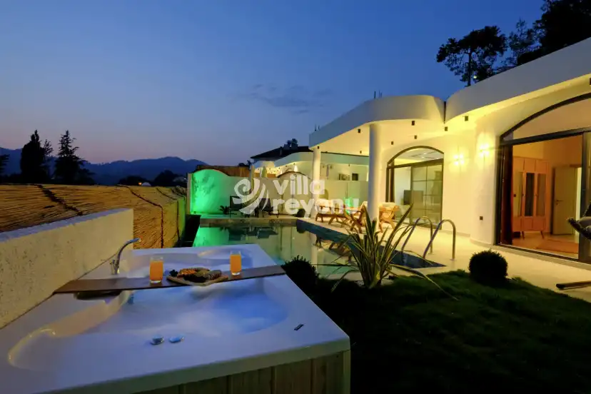 villa-white-haven-1-26_397.jpg