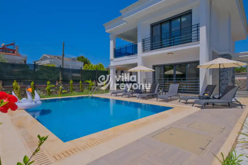 villa-white-palm-1-garanti-villam-37_461_707.jpg