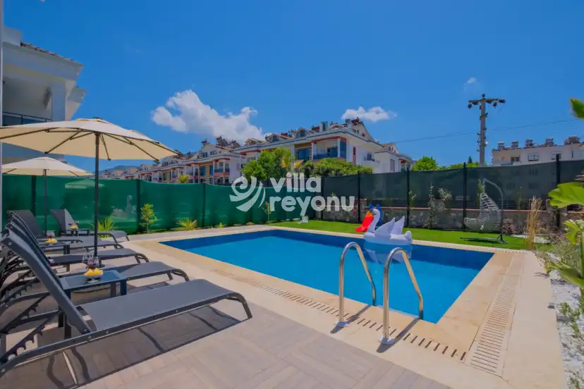 villa-white-palm-1-garanti-villam-46_793_491.jpg