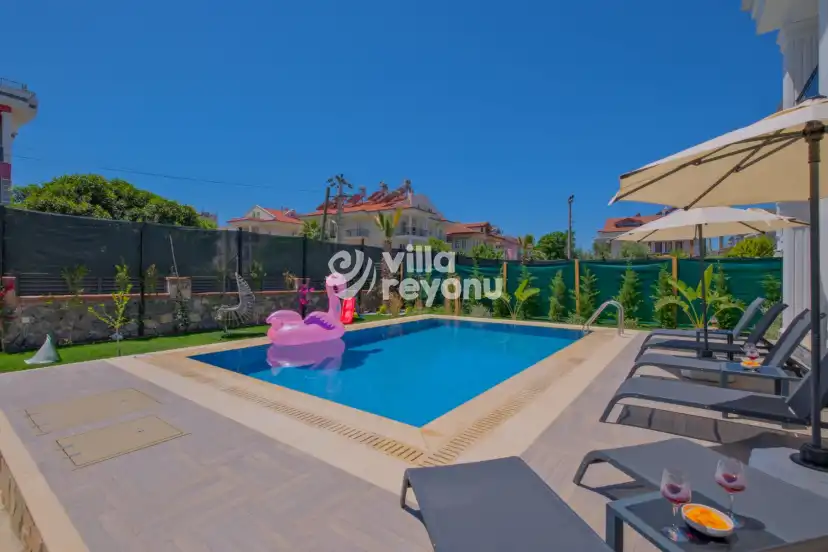 villa-white-palm-2-garanti-villam-16_193_557.jpg