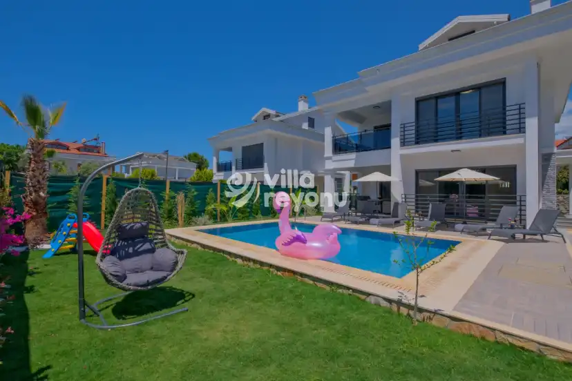 villa-white-palm-2-garanti-villam-7_544_830.jpg