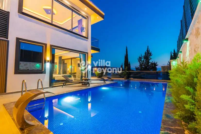 villa-woodland-66_321.jpg
