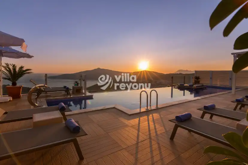 villa_la_mer_azur-43_71.jpg