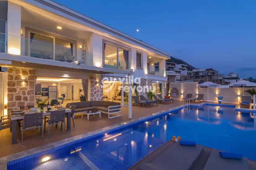 villa_la_mer_azur-52_499.jpg