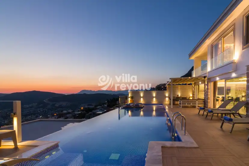 villa_la_mer_azur-54_692.jpg