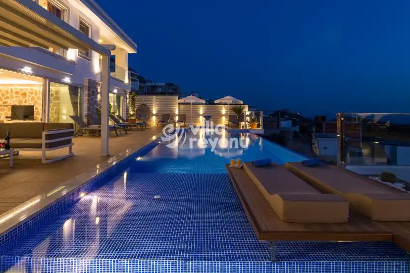 villa_la_mer_azur-55_768.jpg
