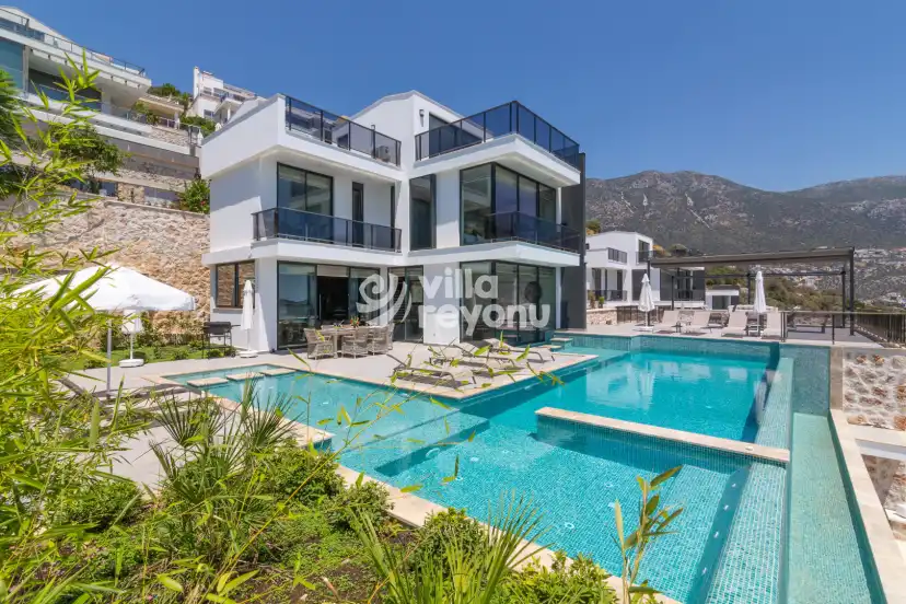 villa_mirada_kalkan-1_337.jpg