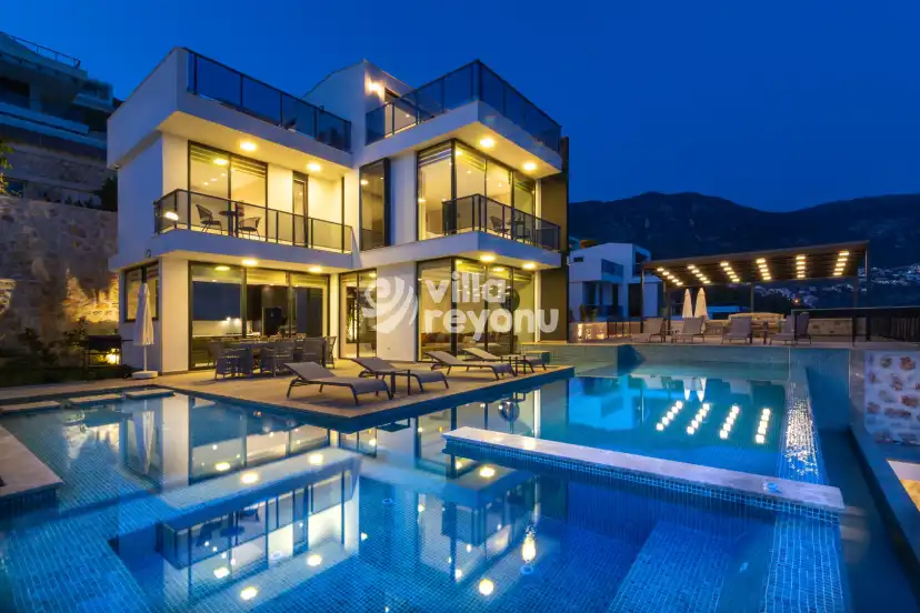 villa_mirada_kalkan-49_689.jpg