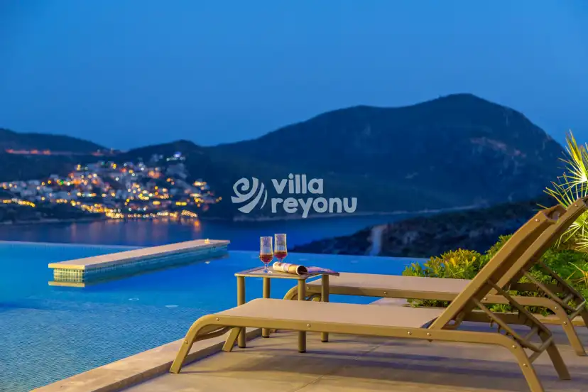 villa_mirada_kalkan-52_184.jpg