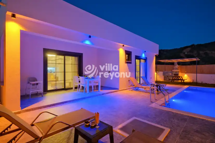 villabiz-villa-altin-3-1_927_795.jpg
