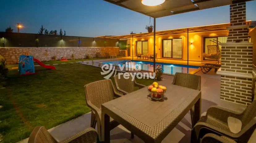 villabiz-villa-oasis-1-fethiye-seyikemer-muhafazakar-50_253_319.jpg