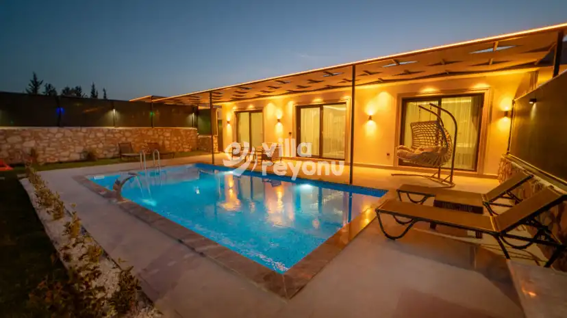 villabiz-villa-oasis-1-fethiye-seyikemer-muhafazakar-51_848_430.jpg