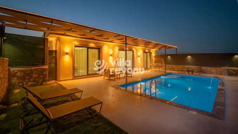 villabiz-villa-oasis-1-fethiye-seyikemer-muhafazakar-54_302_679.jpg