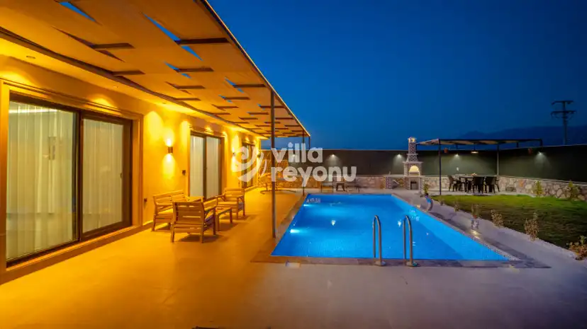 villabiz-villa-oasis-1-fethiye-seyikemer-muhafazakar-55_693_784.jpg
