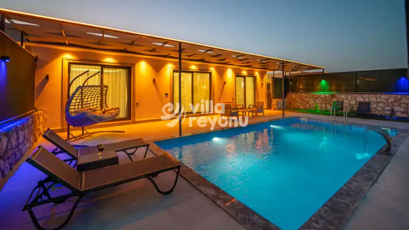 villabiz-villa-oasis-2-fethiye-muhafazakar-59_416_633.jpg