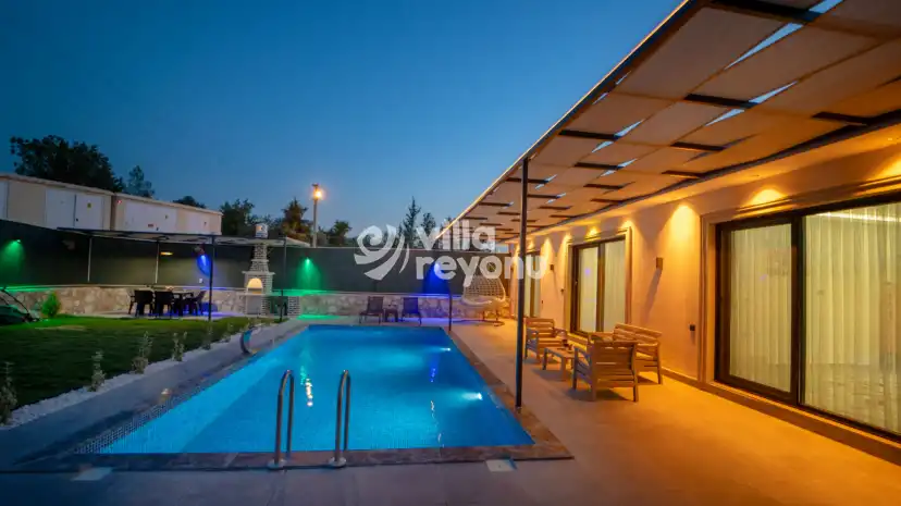 villabiz-villa-oasis-2-fethiye-muhafazakar-64_607_697.jpg