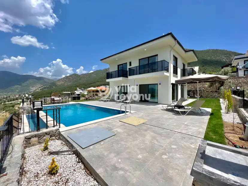 villavillam_villa_aydamla_kiralik_kiralama-10_177_249.jpg