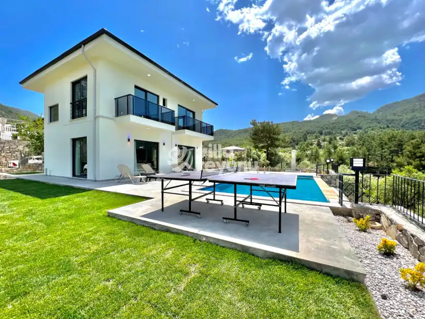 villavillam_villa_aydamla_kiralik_kiralama-1_666_885.jpg
