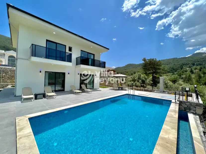 villavillam_villa_aydamla_kiralik_kiralama-9_944_854.jpg