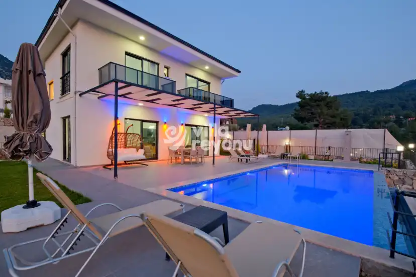 villavillam_villa_aydamla_uzumlu_fethiye-3-320_823.JPG