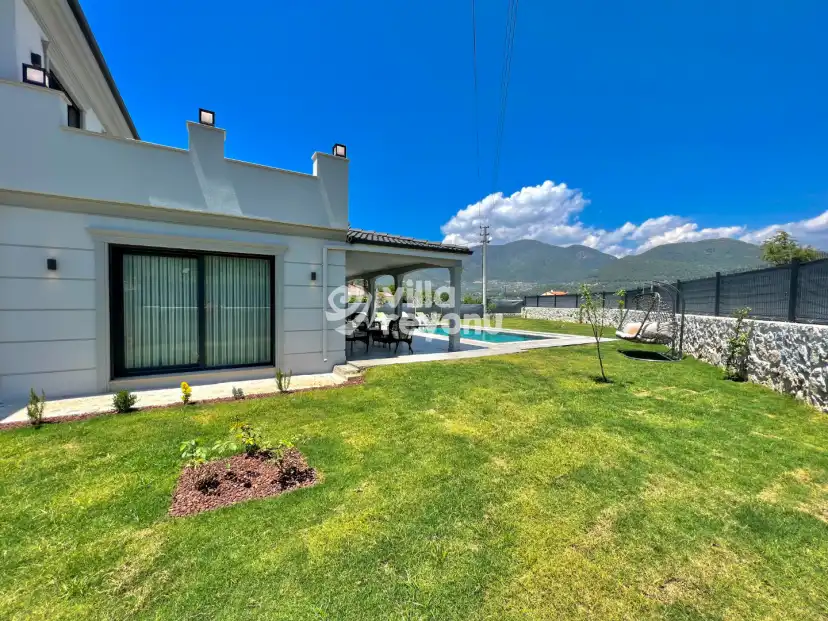 villavillam_villa_palazzo_kiralik-11_986_611.jpg