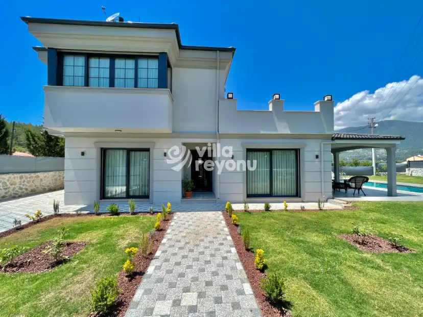 villavillam_villa_palazzo_kiralik-12_534_510.jpg