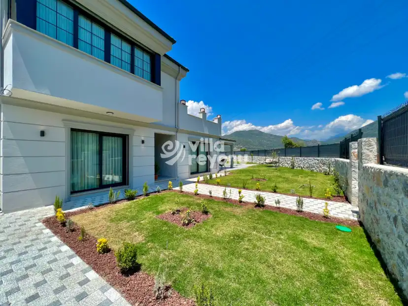 villavillam_villa_palazzo_kiralik-13_26_222.jpg