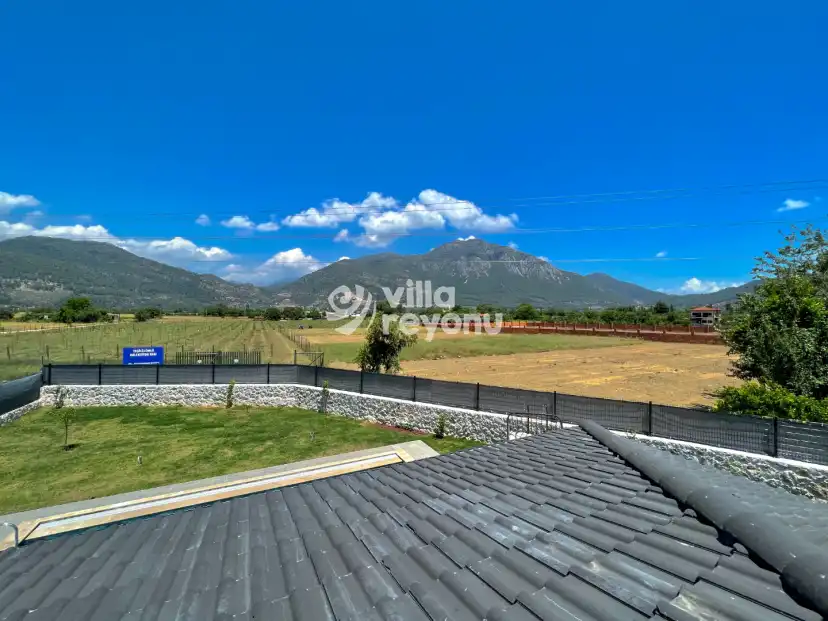villavillam_villa_palazzo_kiralik-5_626_248.jpg