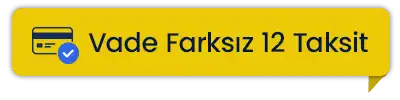 VİLLA OZBİ 2