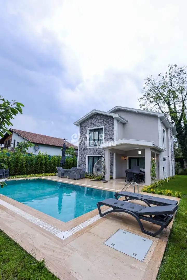 Villa Elsiva 2