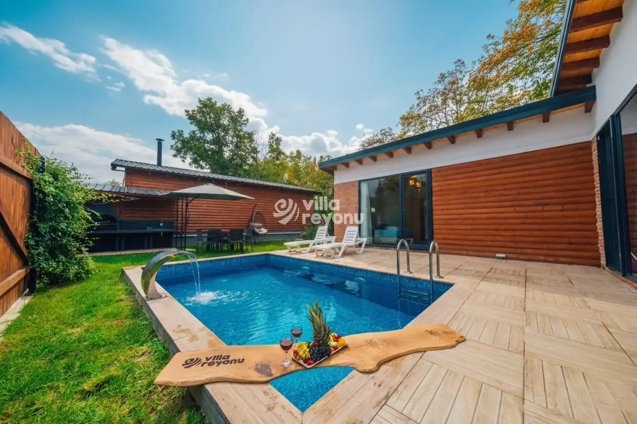 Villa Laviva 7