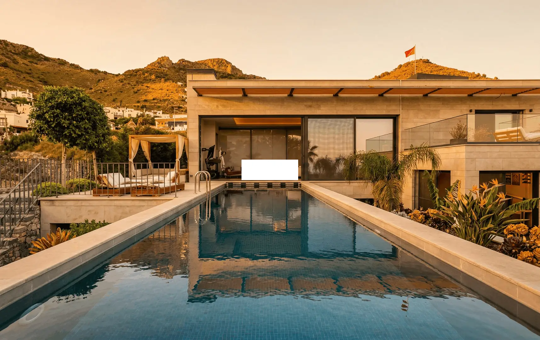 Villa-Vento-Azzurro-1-1_787.png
