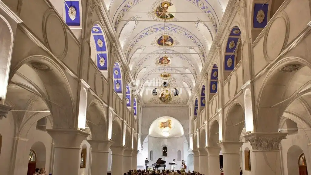 Aya Haralambos Kilisesi