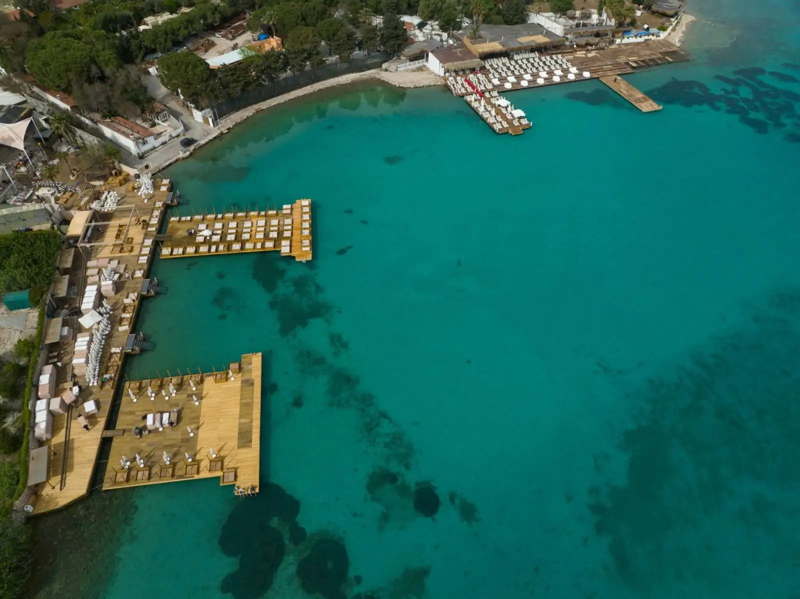 ayayorgi koyu çeşme