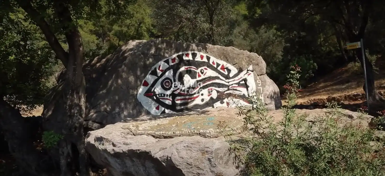 bedri rahmi koyu sanat