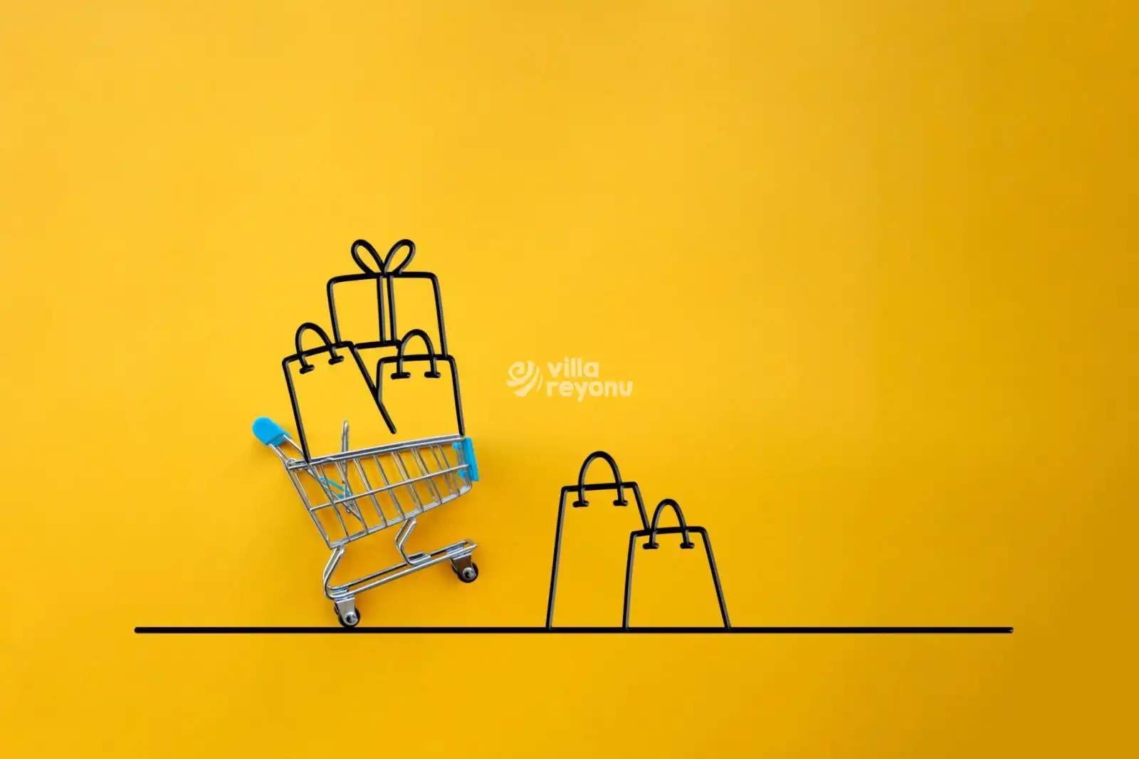 cheap shoping in turkey